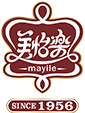 廣東美怡樂(lè)食品有限公司